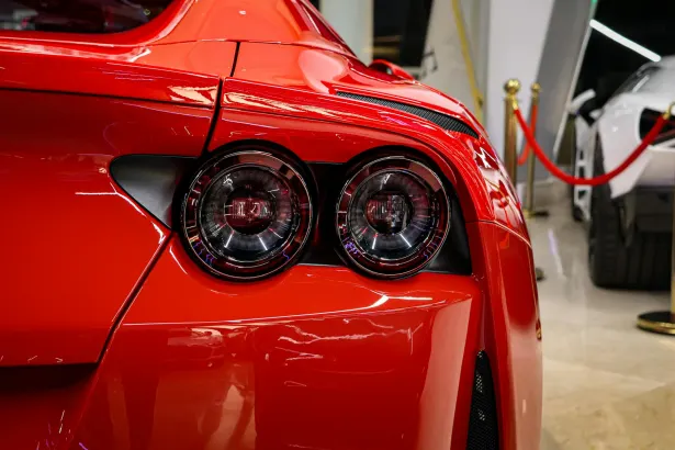 TopTally Kasino Android/iOS aplikace